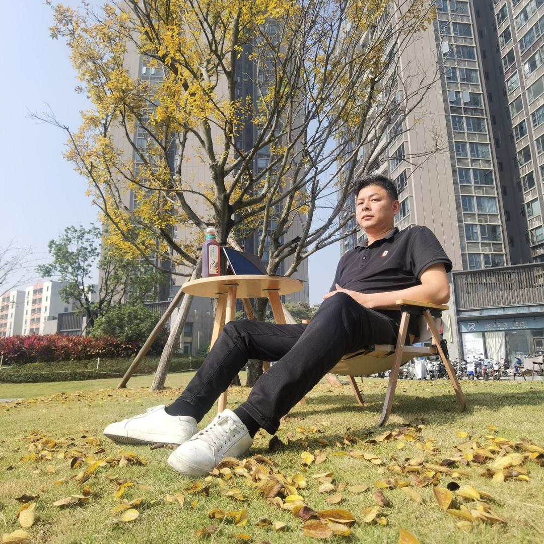 老董选好房