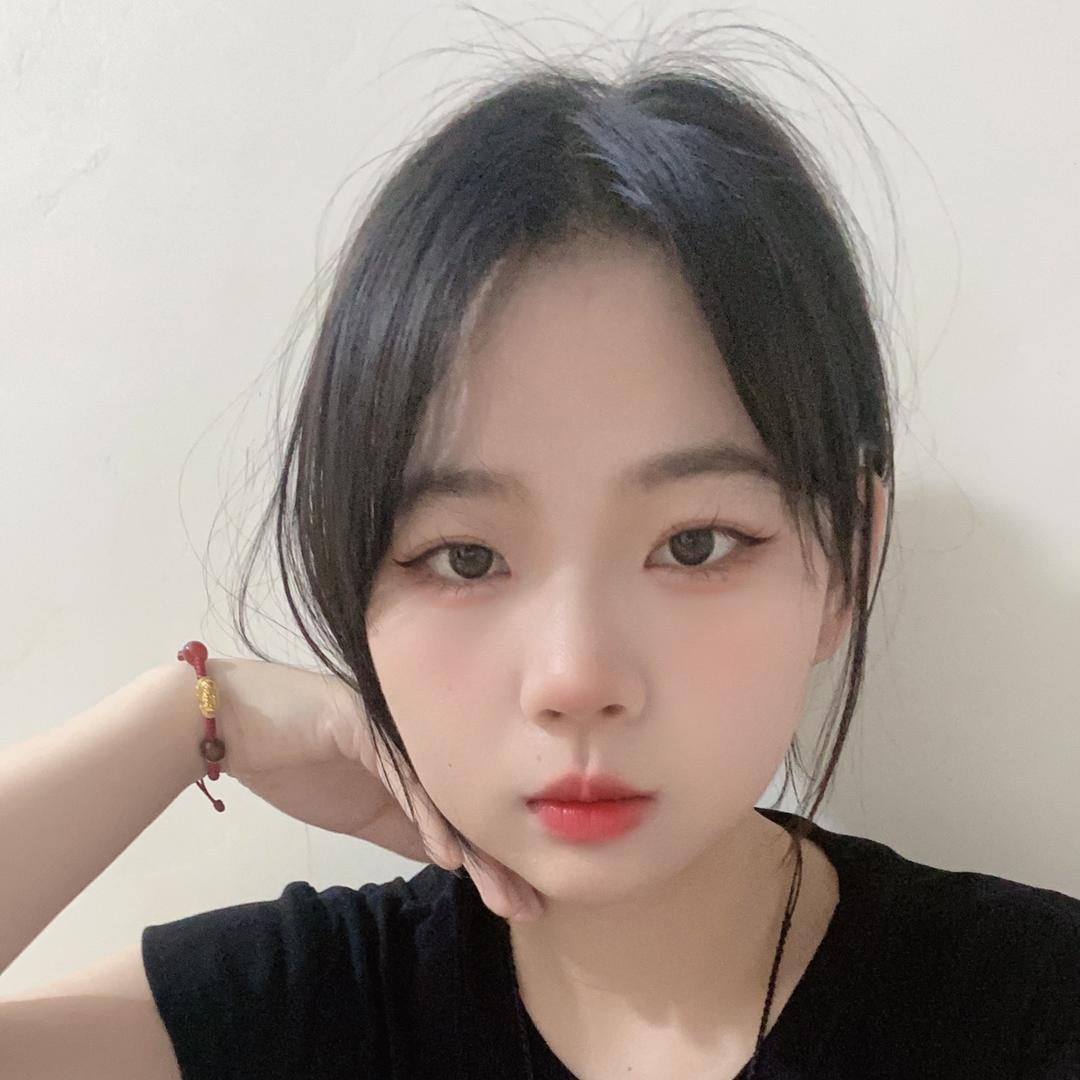 我的宝宝
