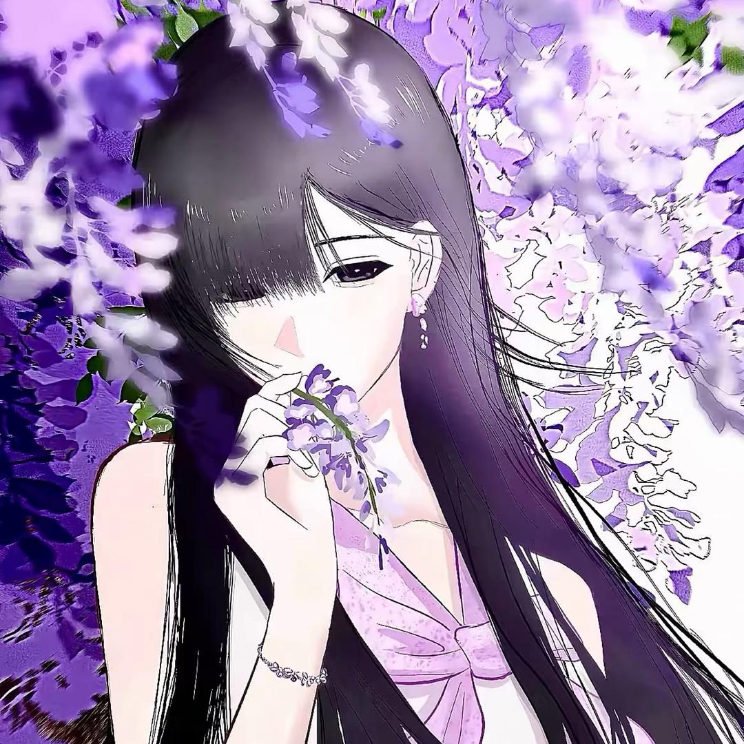 ˄·͈༝·͈˄◞ 'す'.