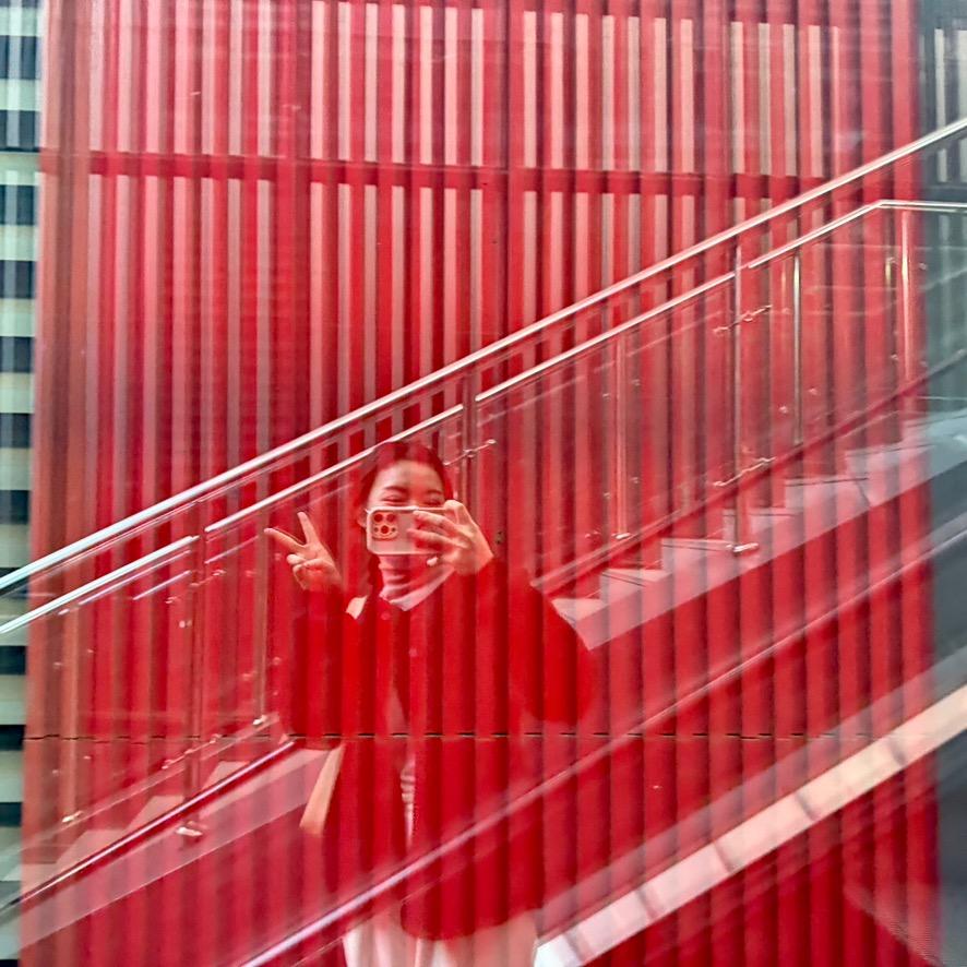 🤦🏻‍♀️奶茶