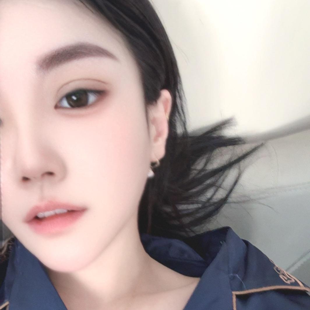 悦^兒