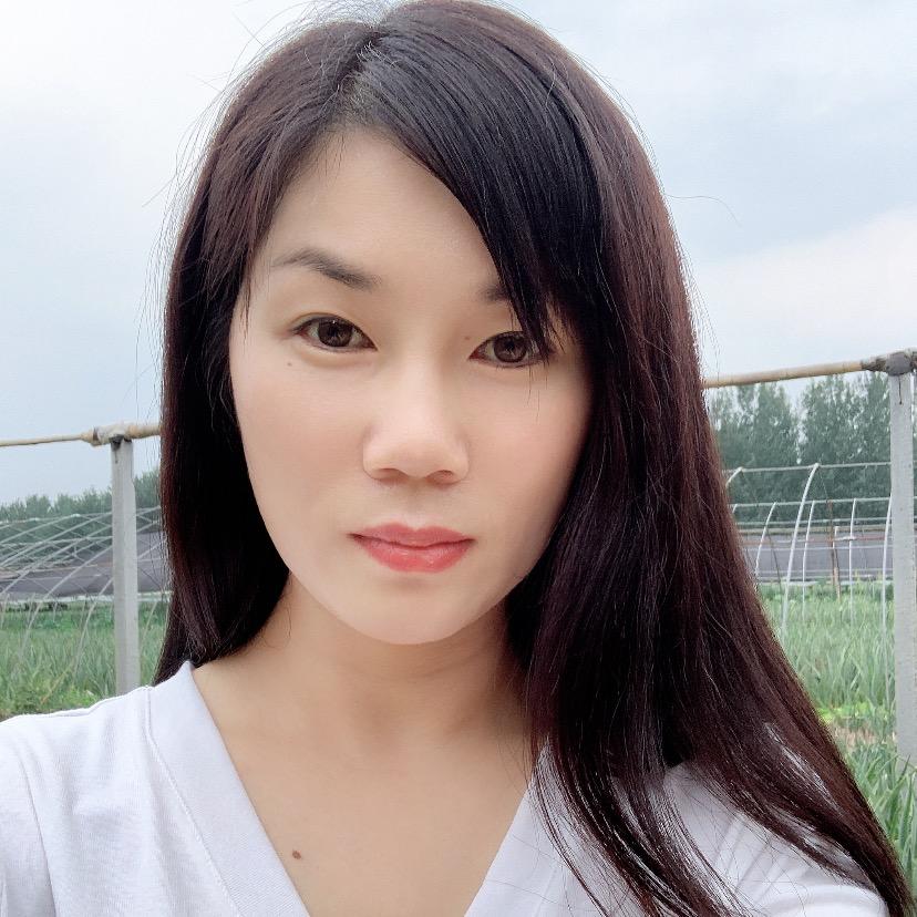 付梅