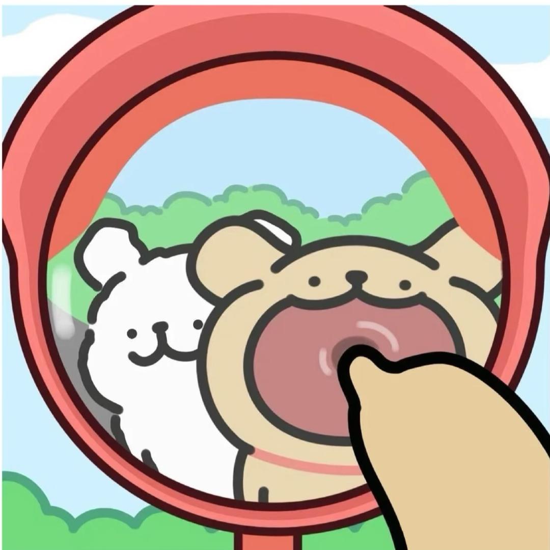 排骨