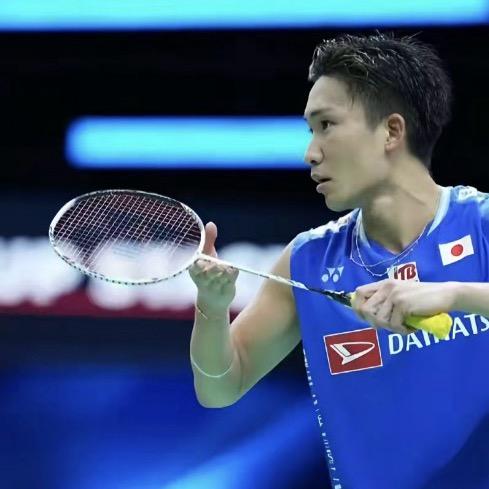 黄埔穿线逝🏸|专鉴YY