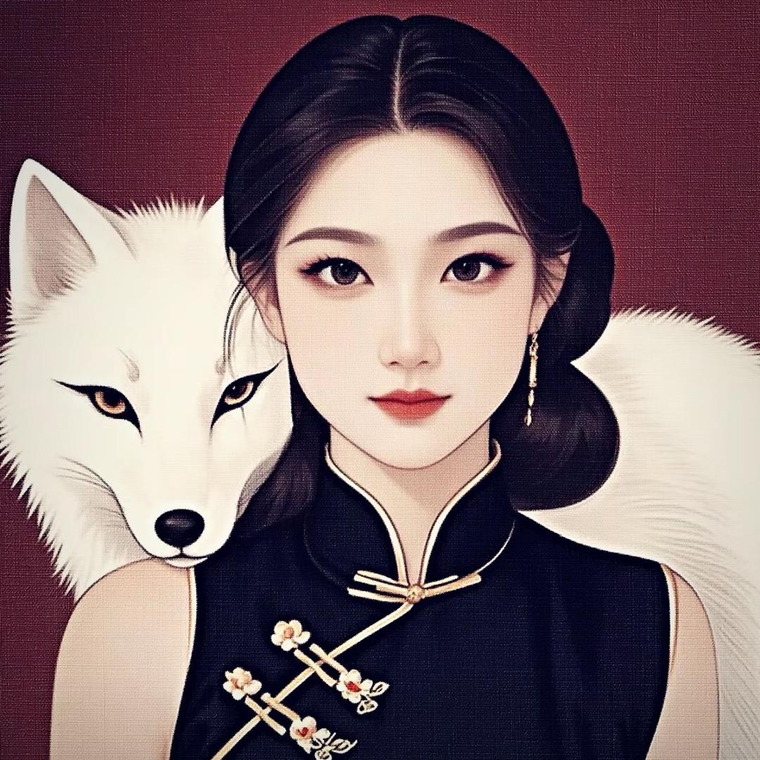 德善堂🦊