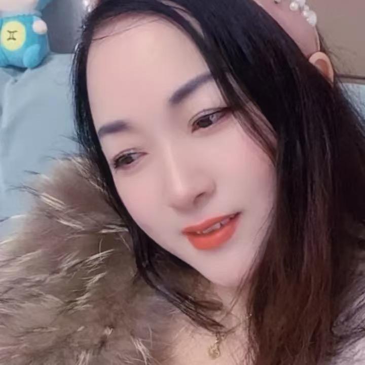 大晴天👑（来自大唐）