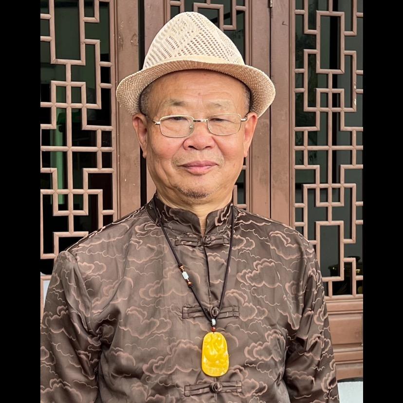 聚相堂文化