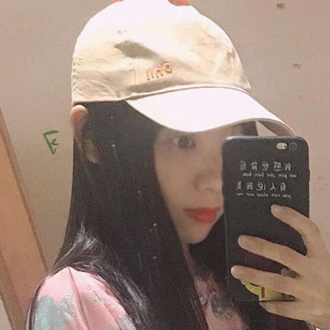 亚亚老师说思维