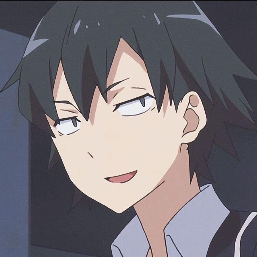 是任