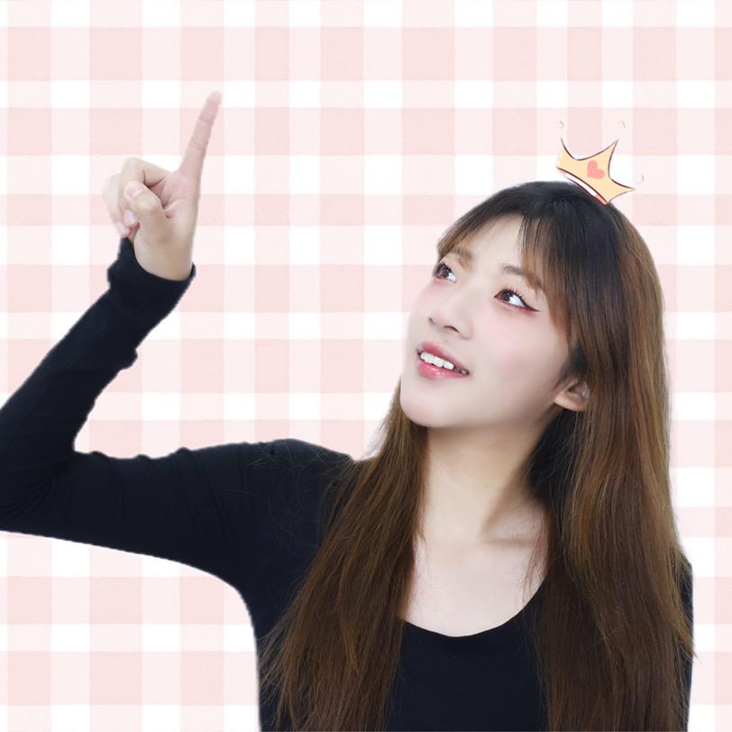 美食推荐官墨墨