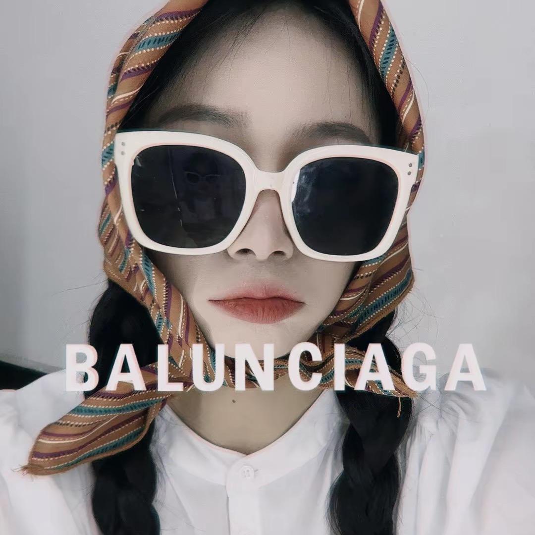 娇 娇 子