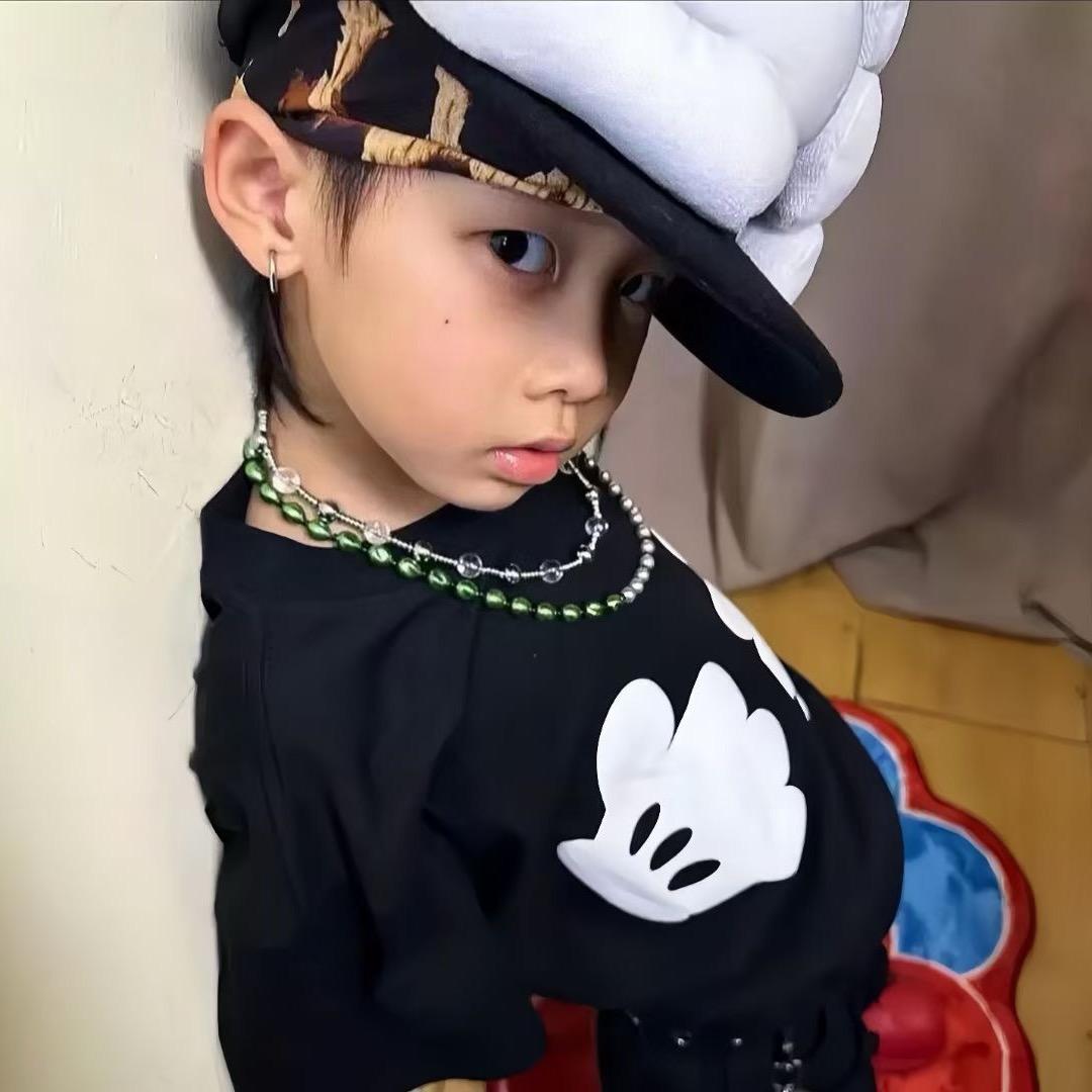 拿命熬夜✌️