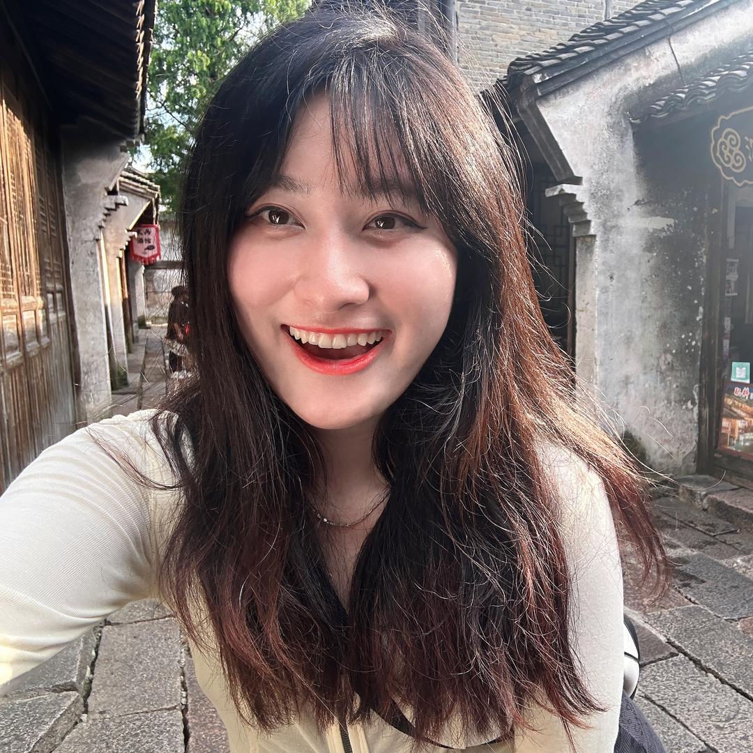 蓝莓冰淇淋