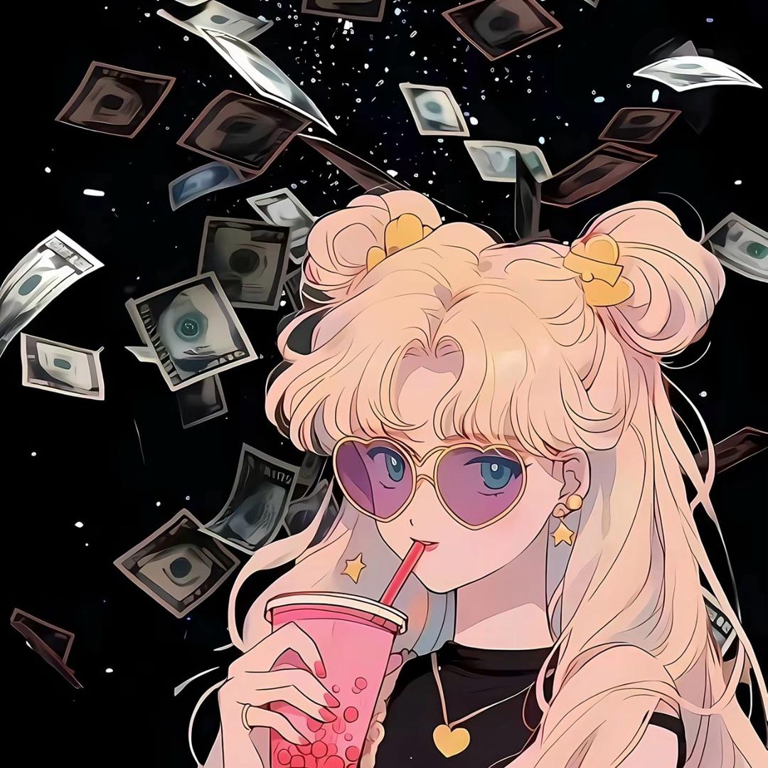 ……………@