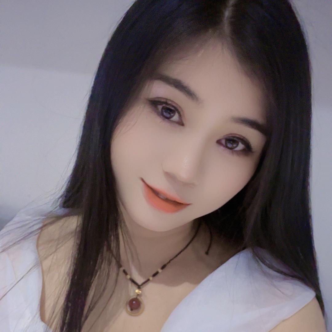 ල᭄💗ꦿ꯭随心💞（请勿连赞，谢
