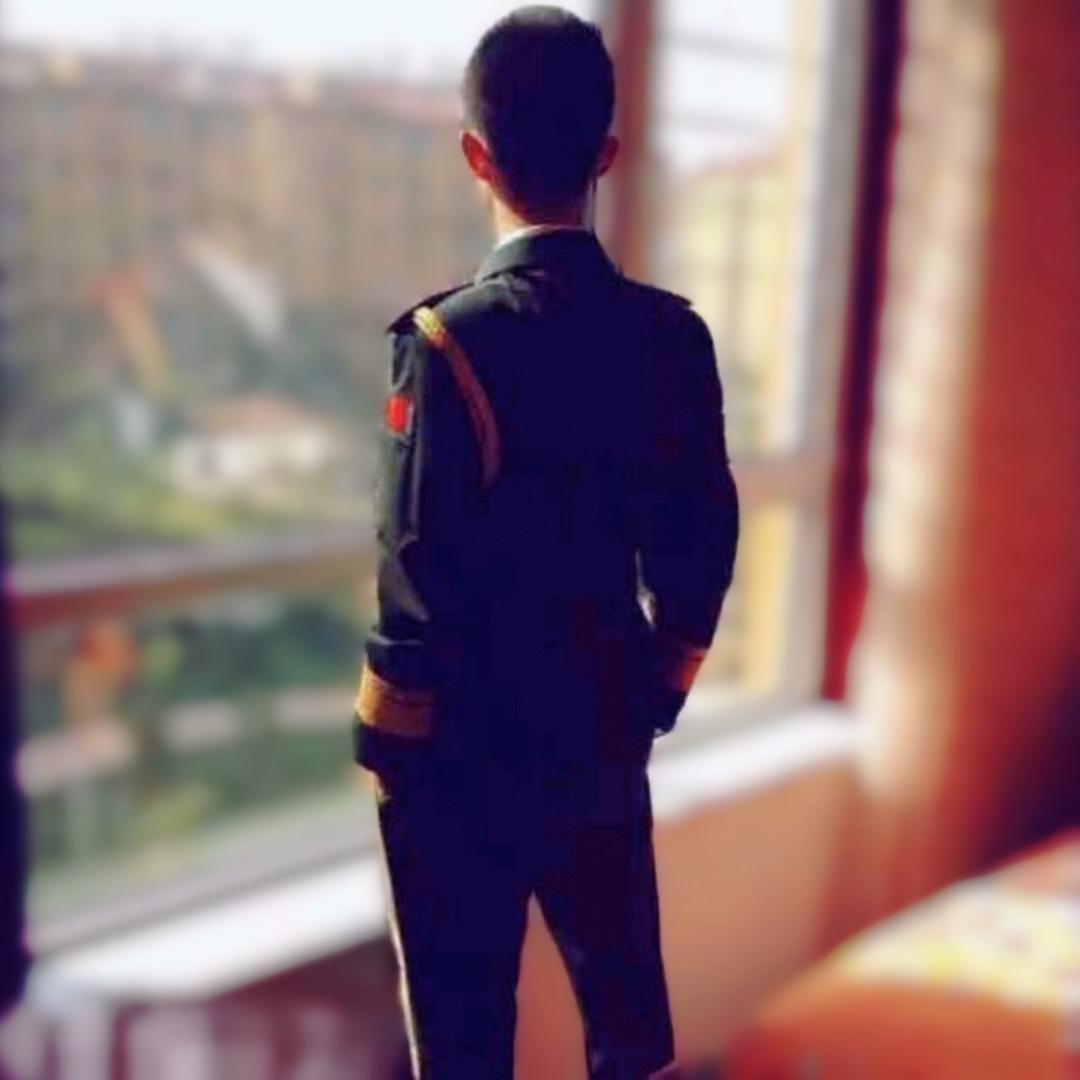 CN🏃🏻🏃🏻‍♂️🇨🇳