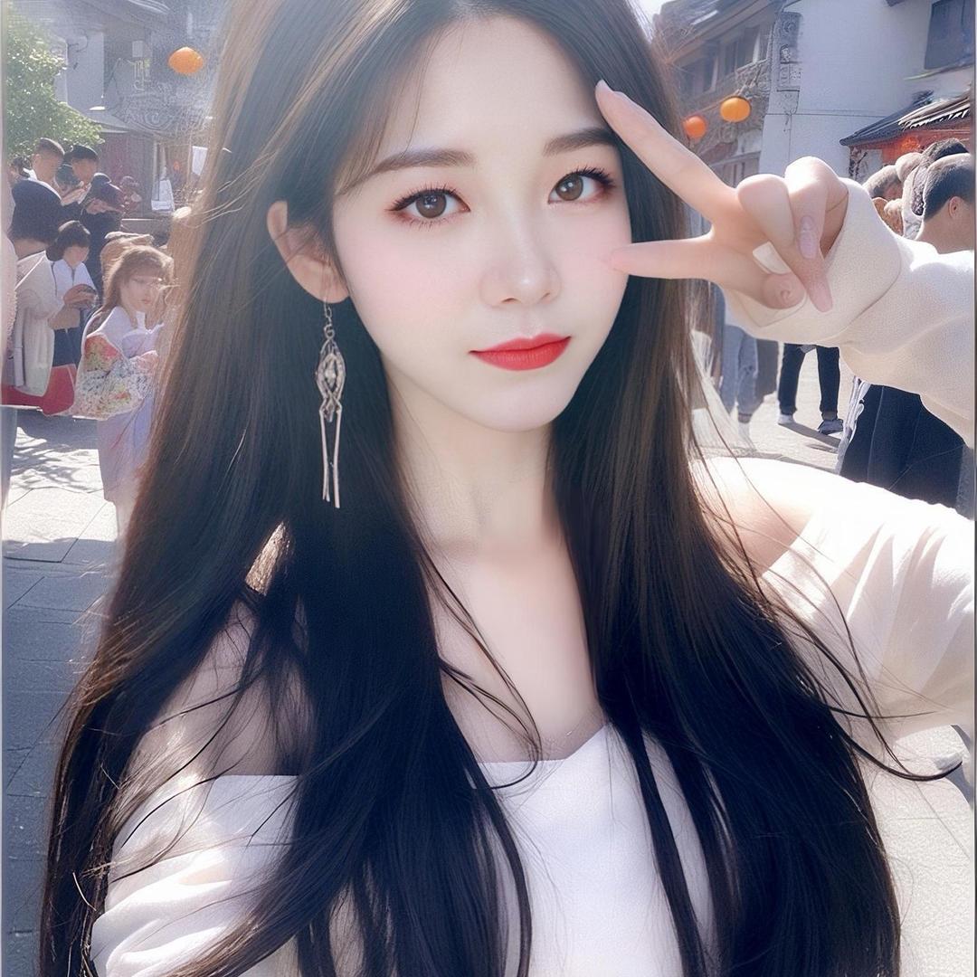 Ago ni