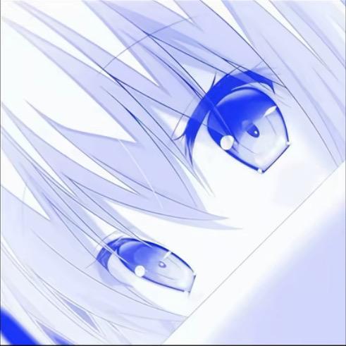 天生我才必没用