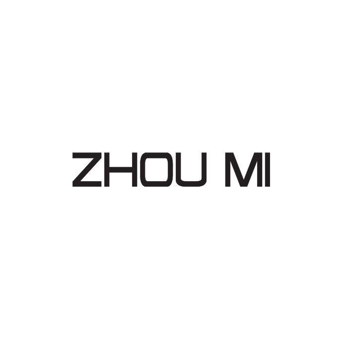 zhoumi官方旗舰店