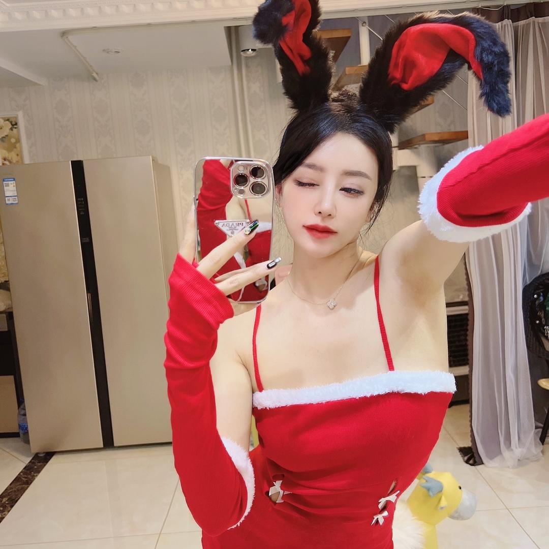 💃多多酱💃🏻