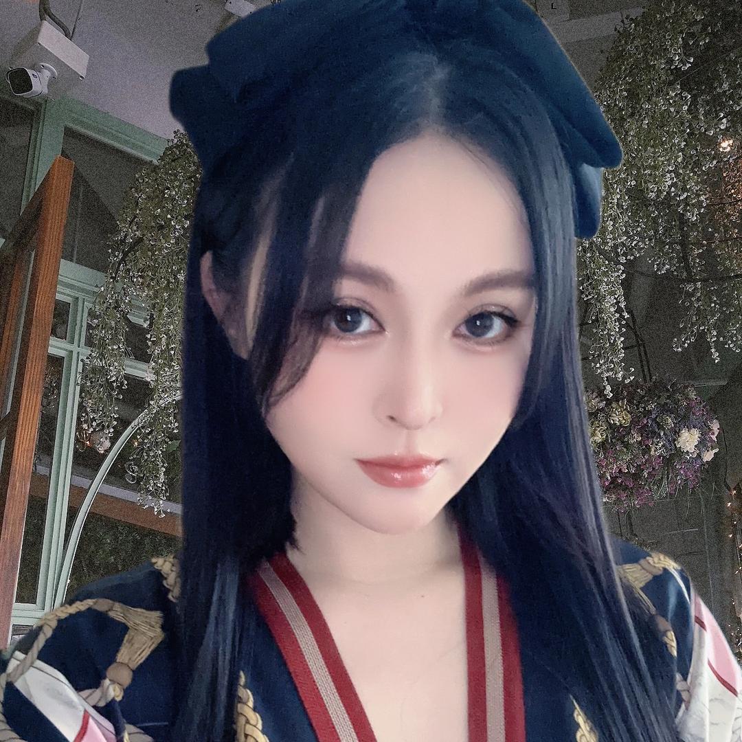 玖點