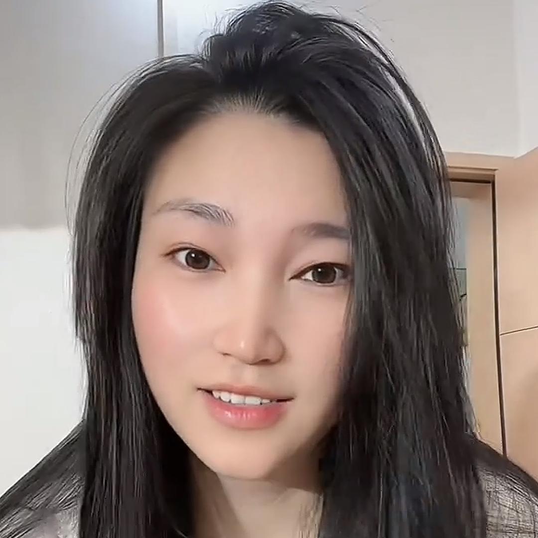 豪多米