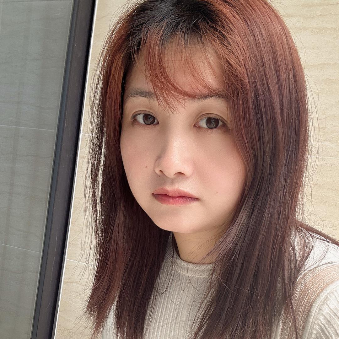小蔡同学要努力