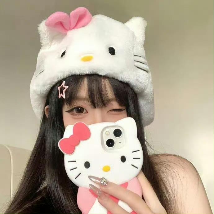 芋泥在搬砖