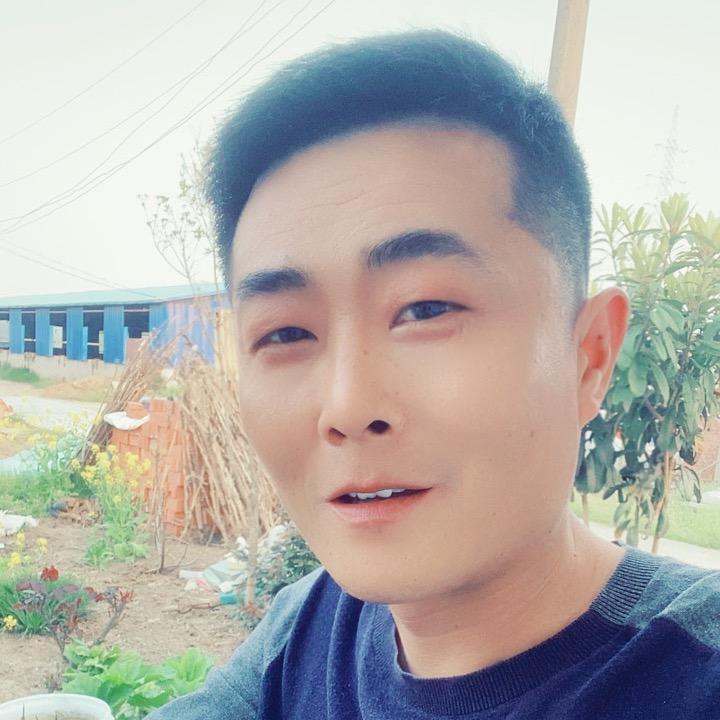 杰哥