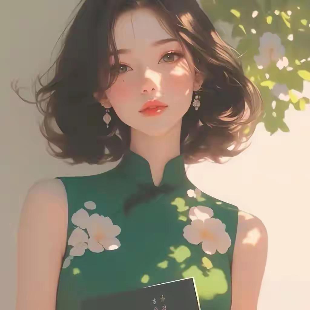 青柚薄荷