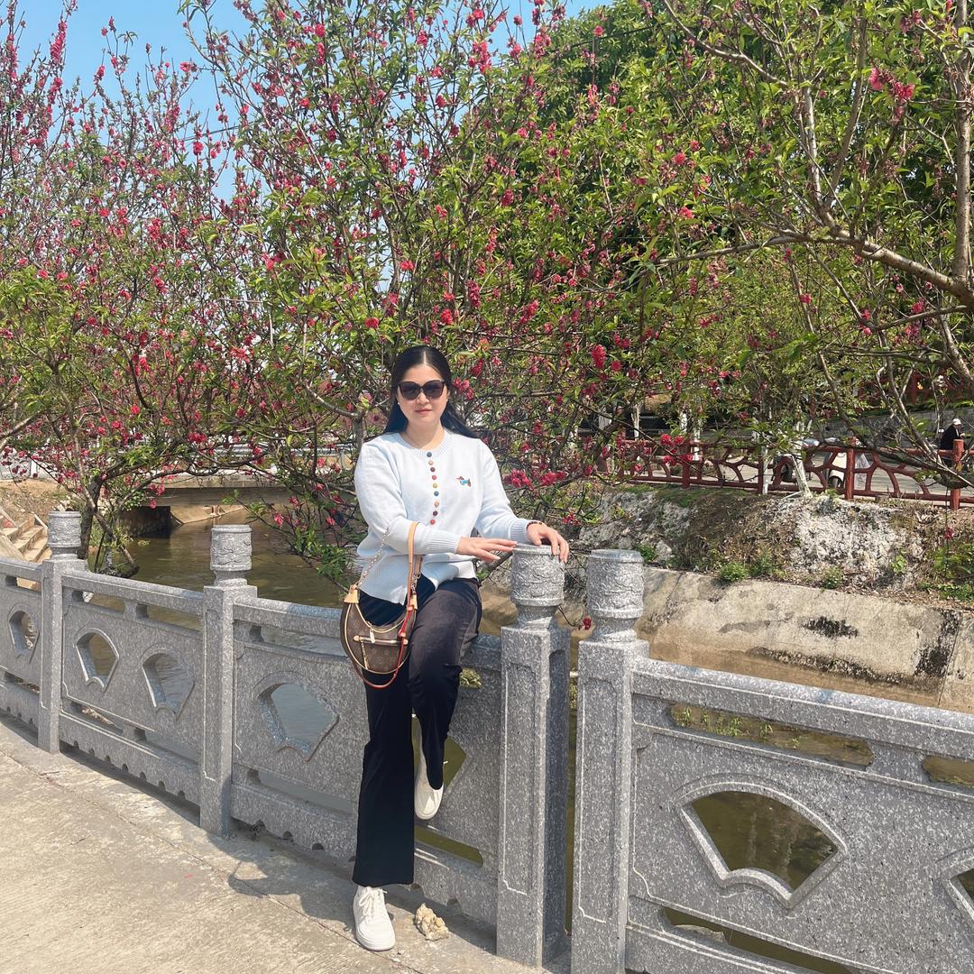 @如果有一天