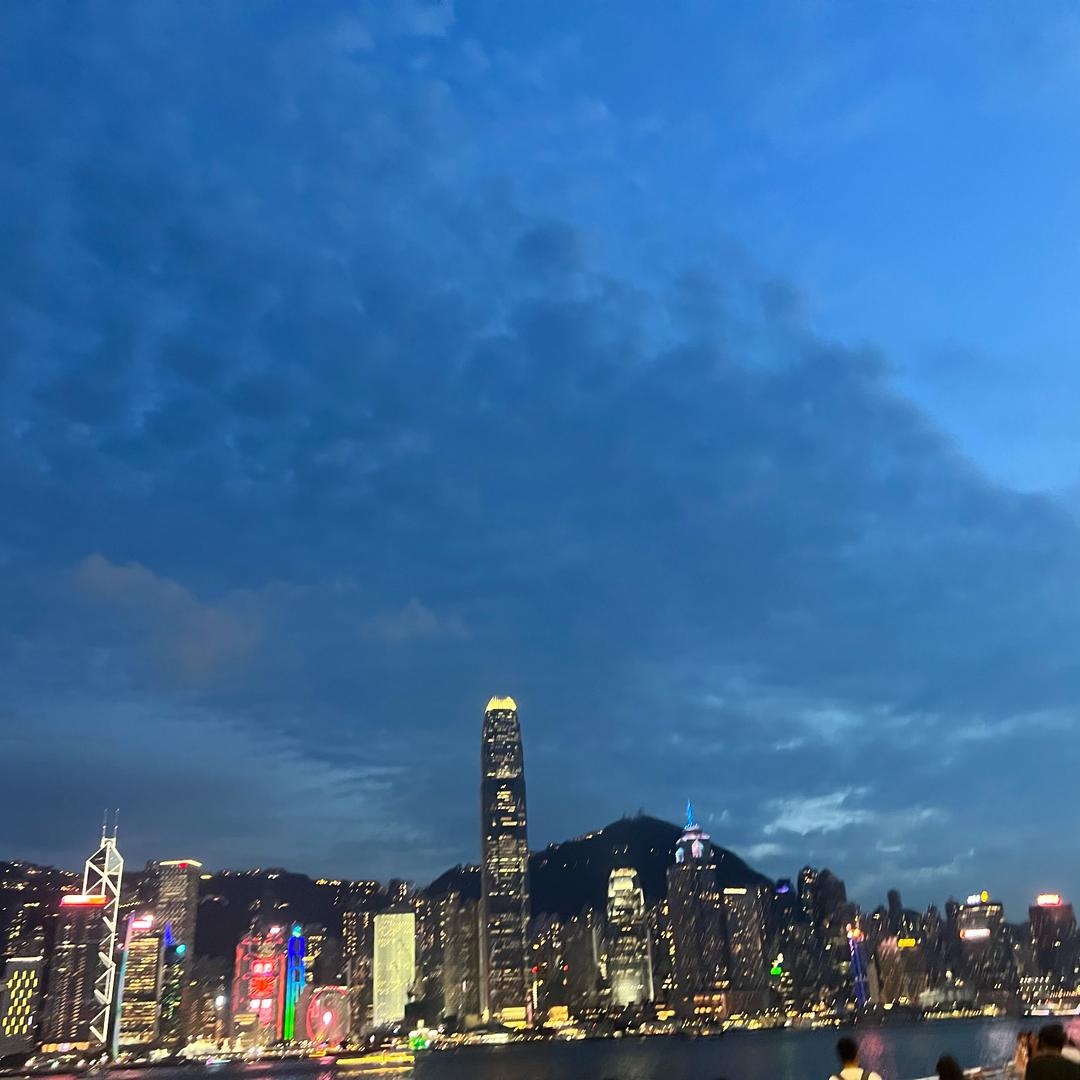 玉优选