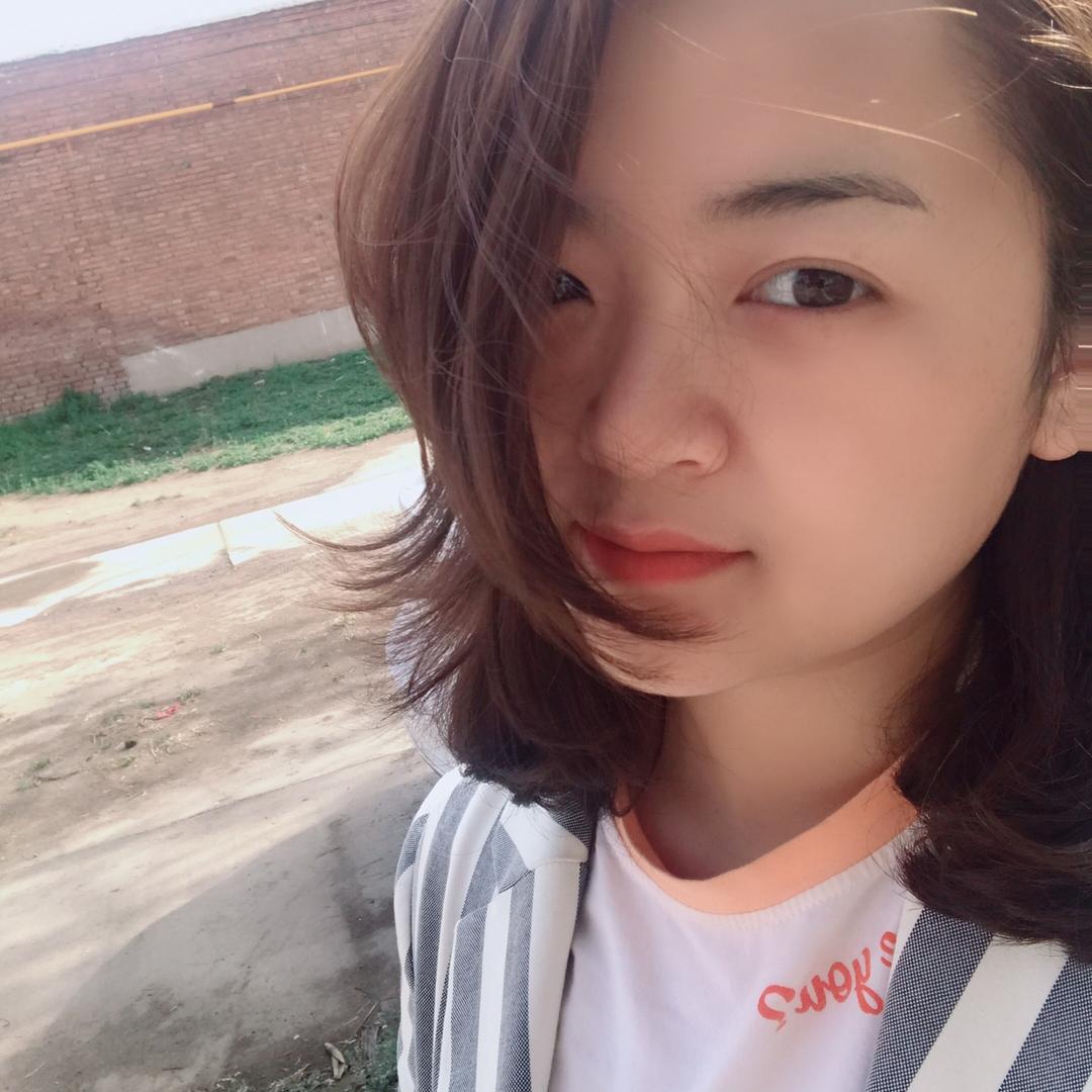 乐妈优选童装店