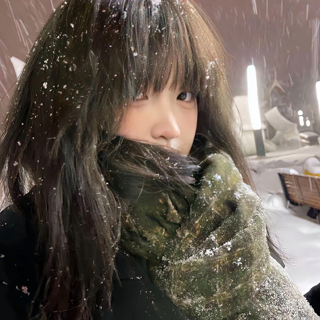 婷妹子定制