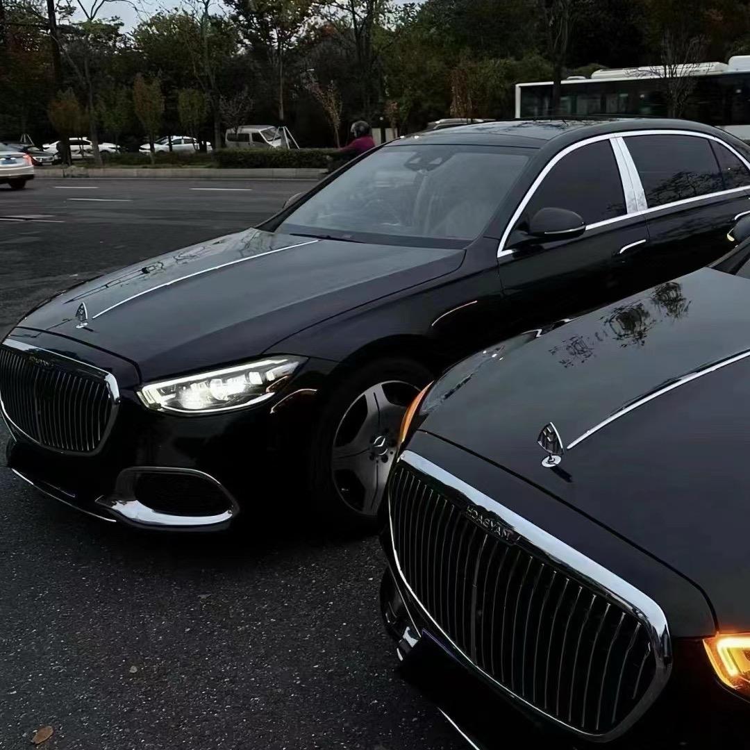 广州新车帮提🚗