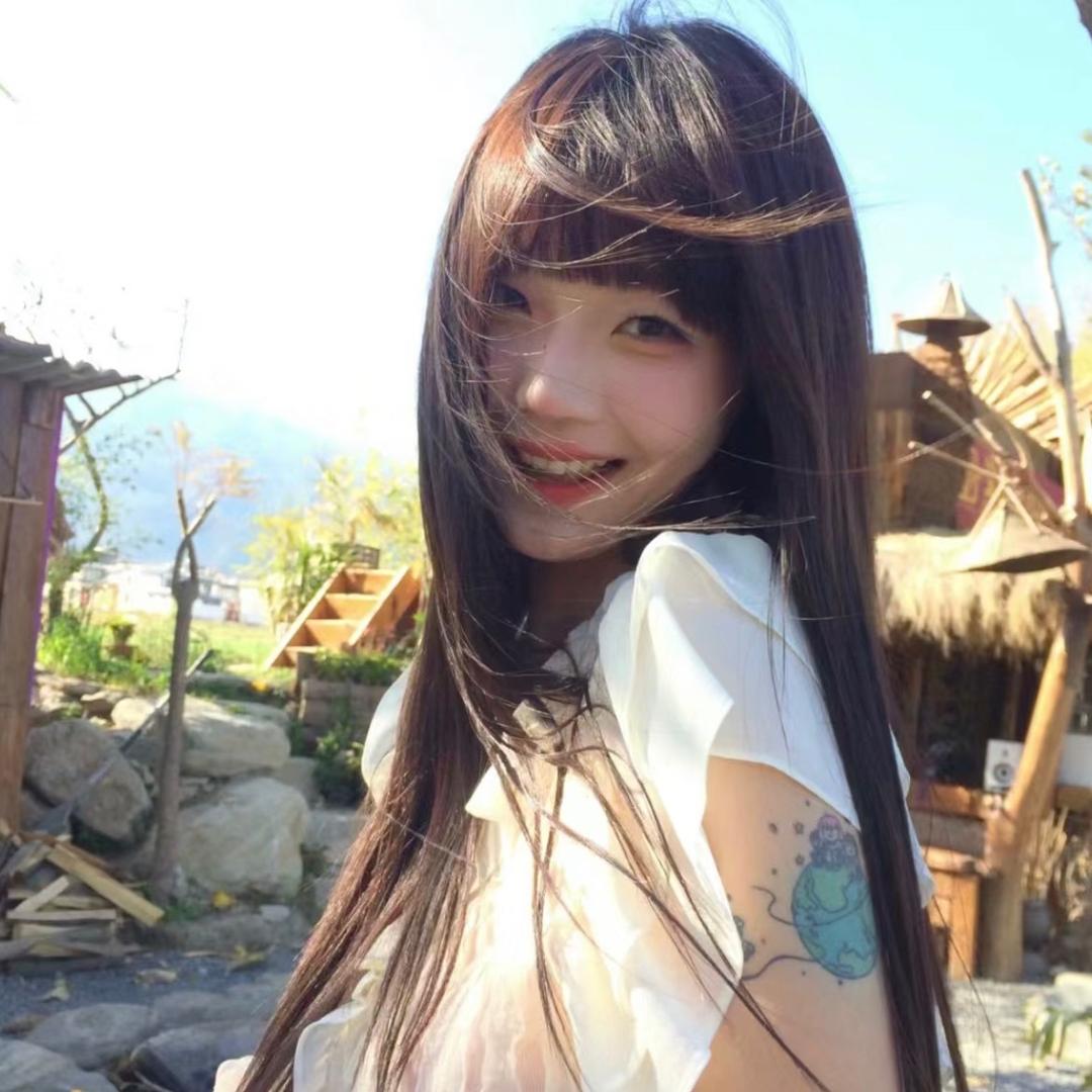 张张包