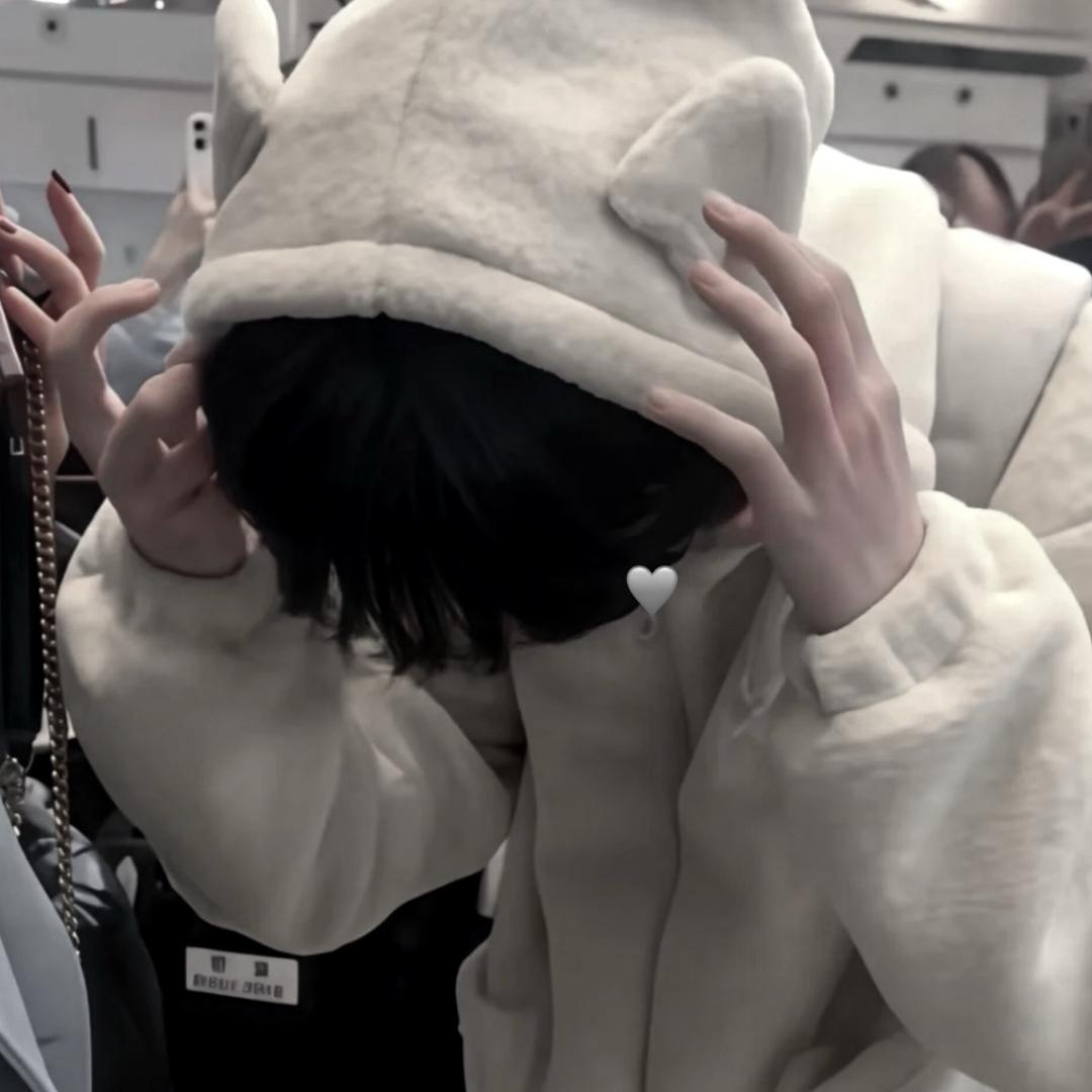 兔鼠战士