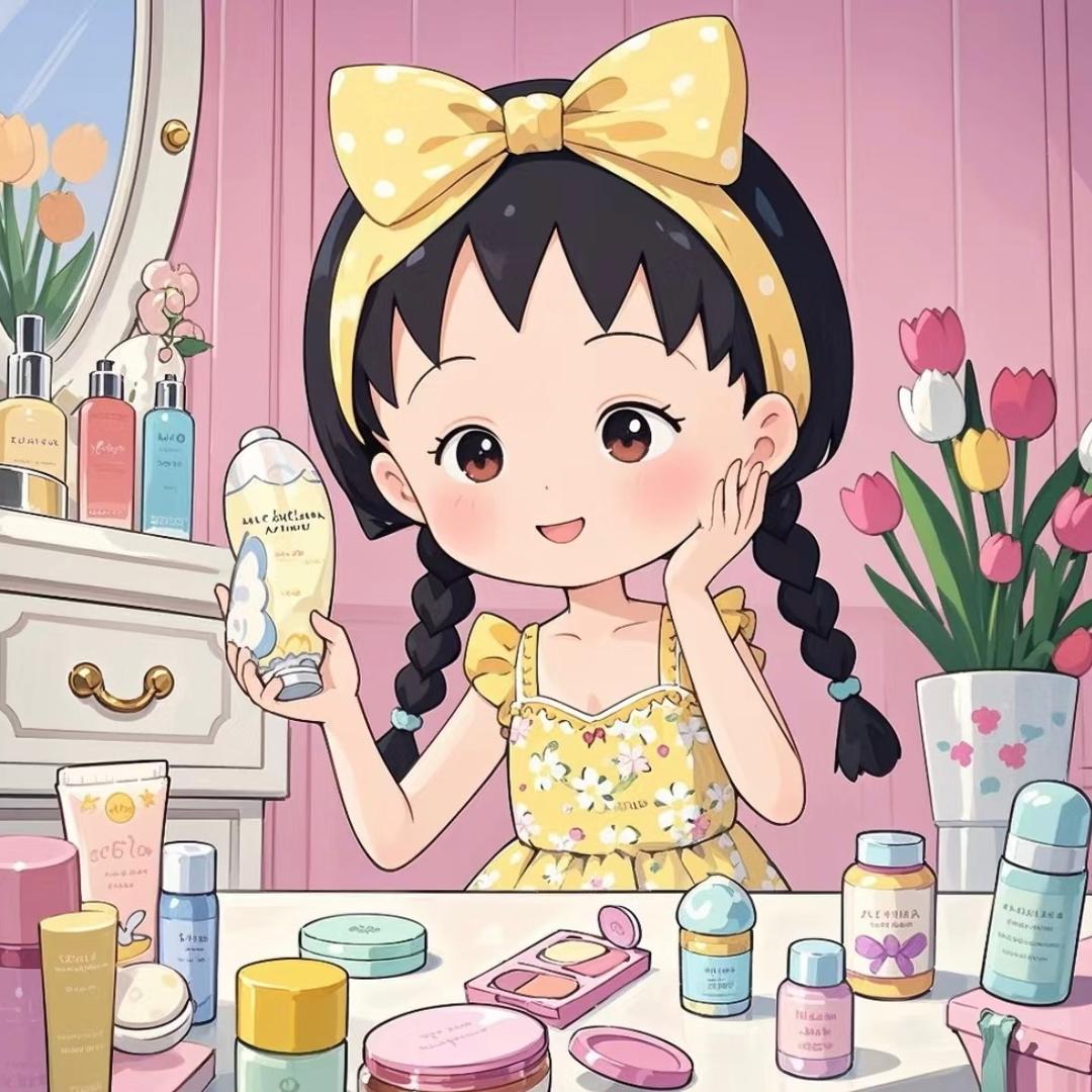 燕～