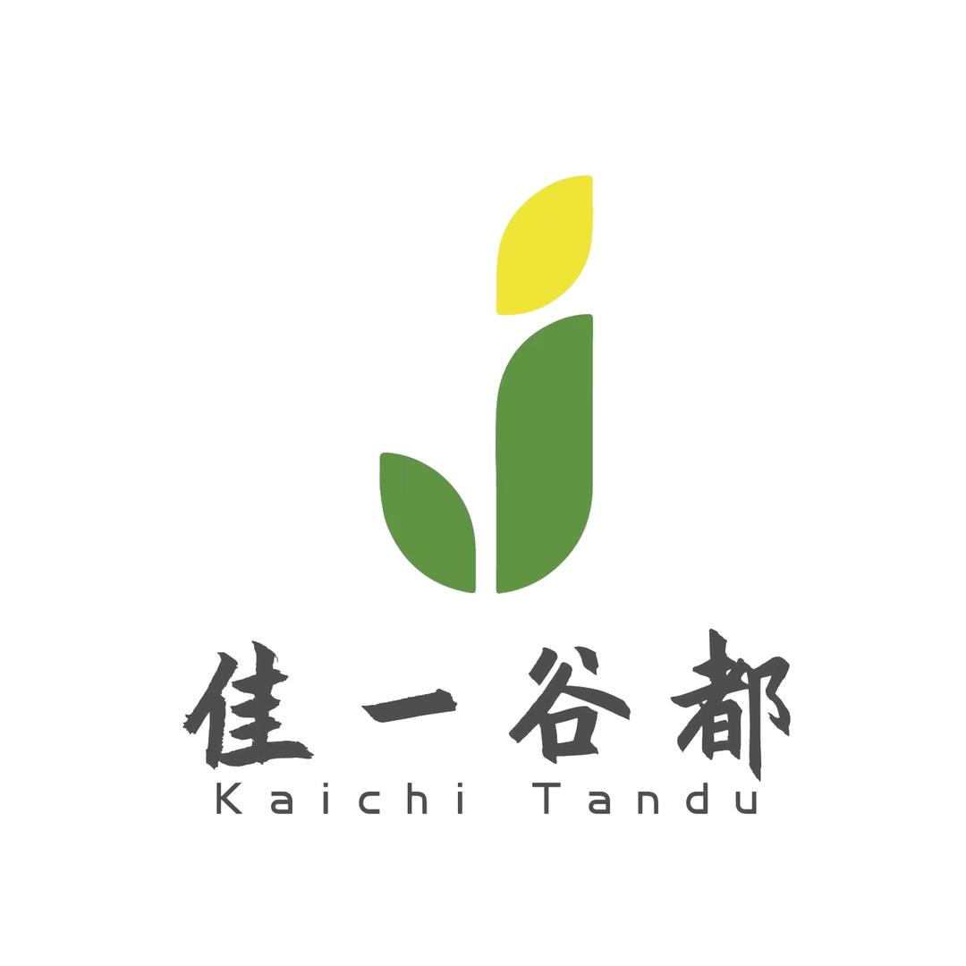 安徽佳一谷都