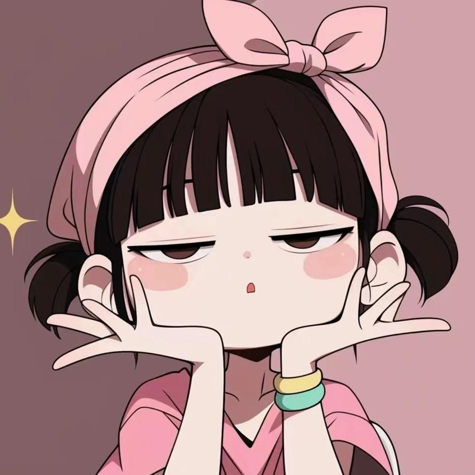 一颗葡萄桃