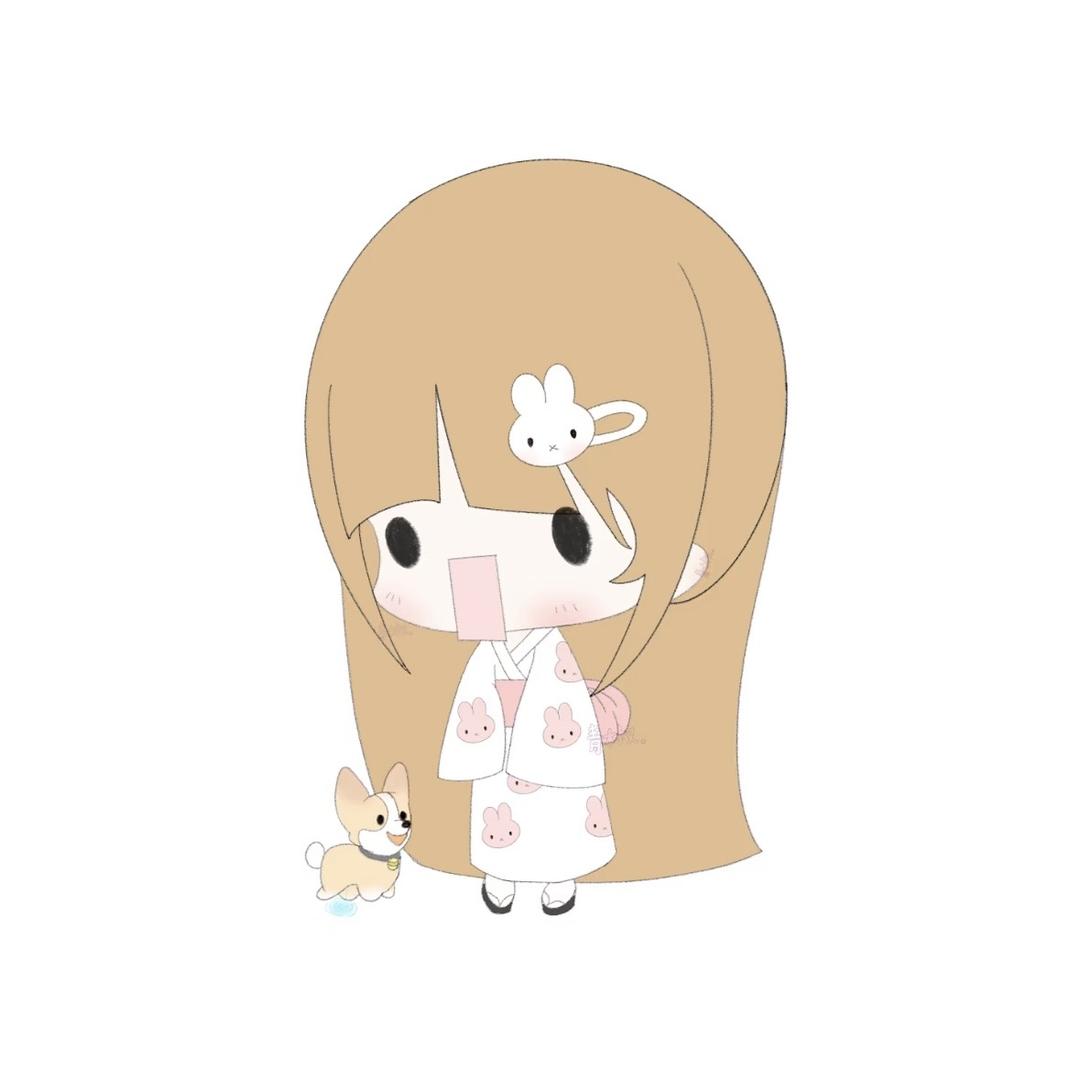 小宝 ᅠ