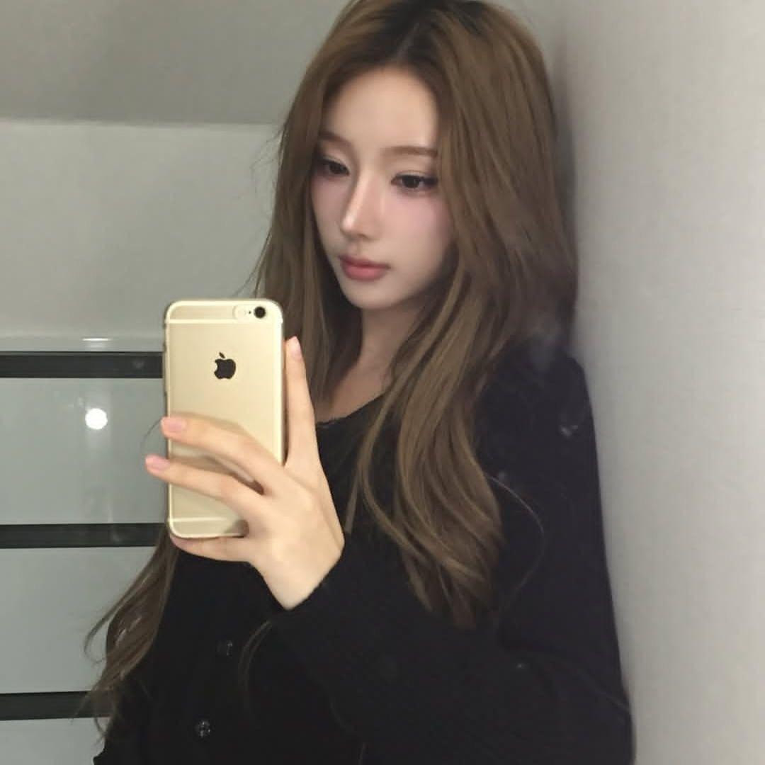 onlyyuna