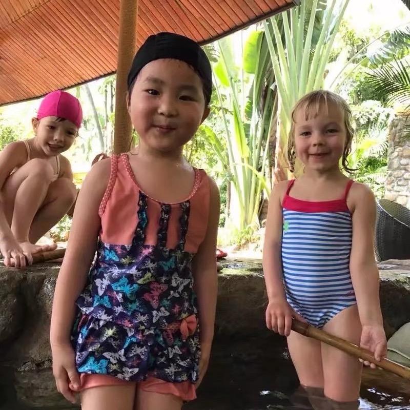 艺仔