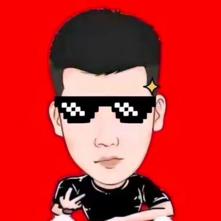 木森（好物返场）