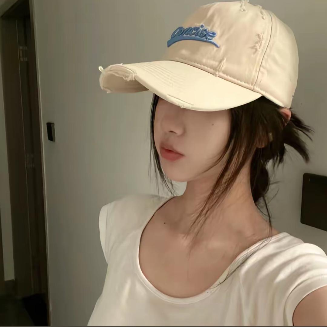 A.义乌直租曼曼