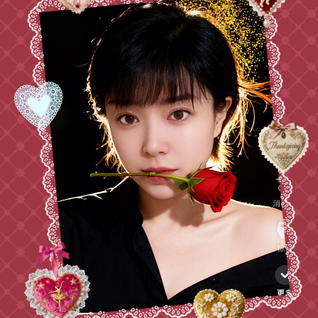 ╄→失呿の靑舂