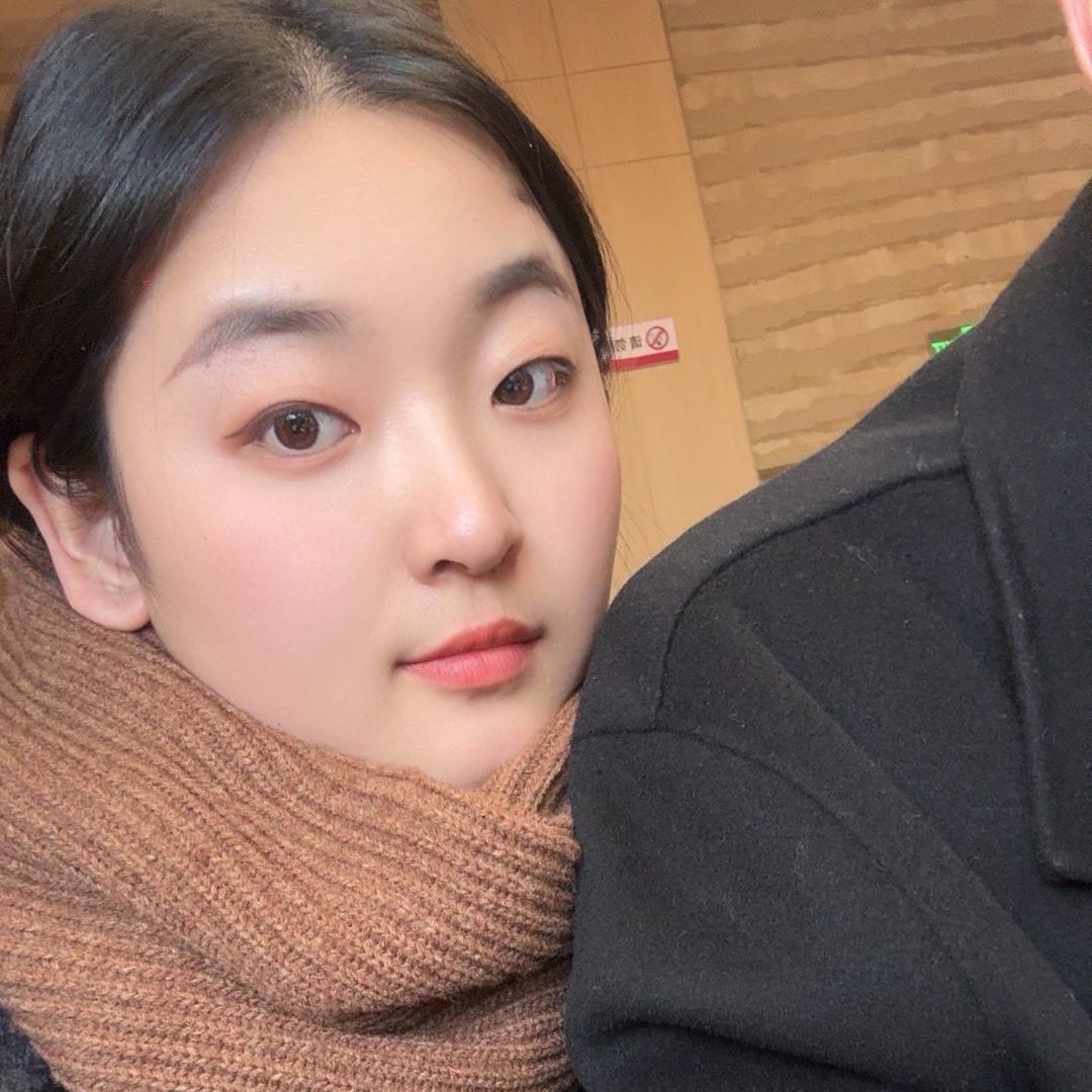 十桔里男装女装