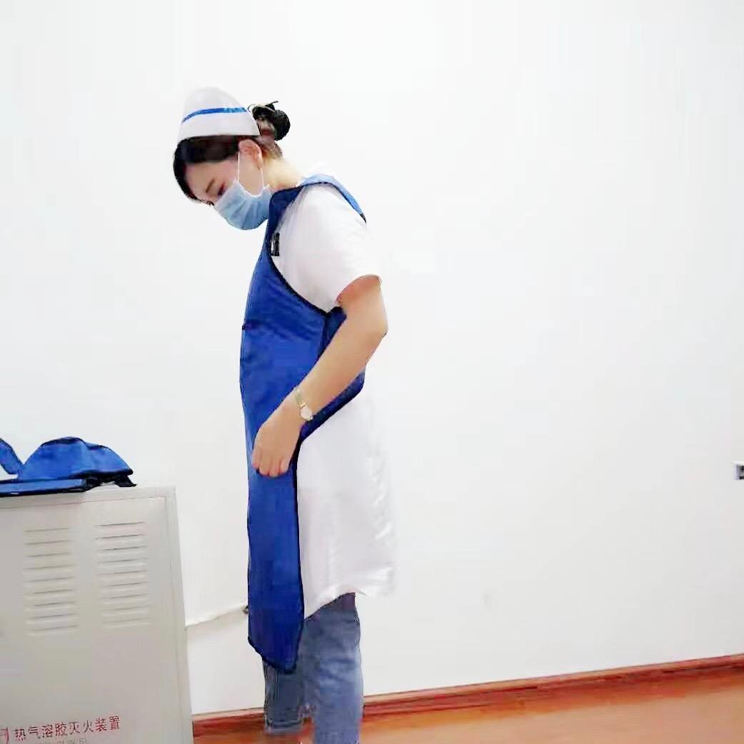 虹姐