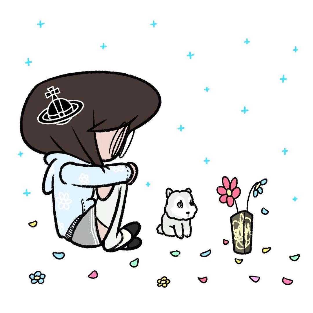 🌧️