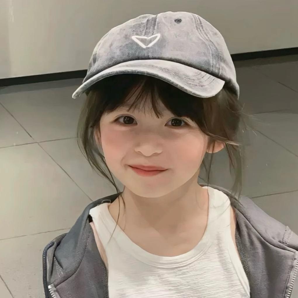 艾妃足浴